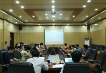 Xây dựng tiêu chí thiết kế sinh thái cho bao bì