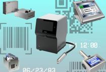 Máy in phun date code giá bao nhiêu?