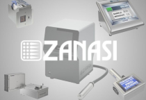 MÁY IN PHUN DATE CODE ZANASI