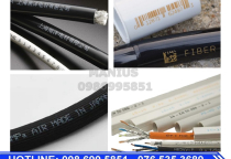 Máy in phun date code lên dây điện, dây cáp, dây cáp mạng, gen co nhiệt