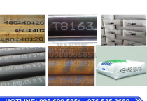 Máy in phun date code trong môi trường bụi bẩn, bụi mịn, ẩm ướt