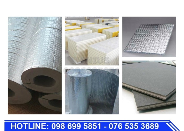 Máy cắt CNC mút xốp