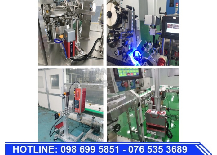 Máy khắc date laser fiber