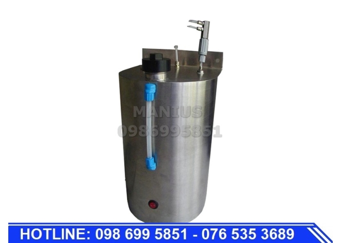 Máy in phun kích thước lớn DOD Z408PI