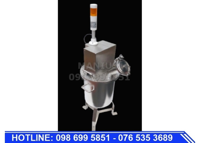 Máy in phun kích thước lớn DOD Z408PI