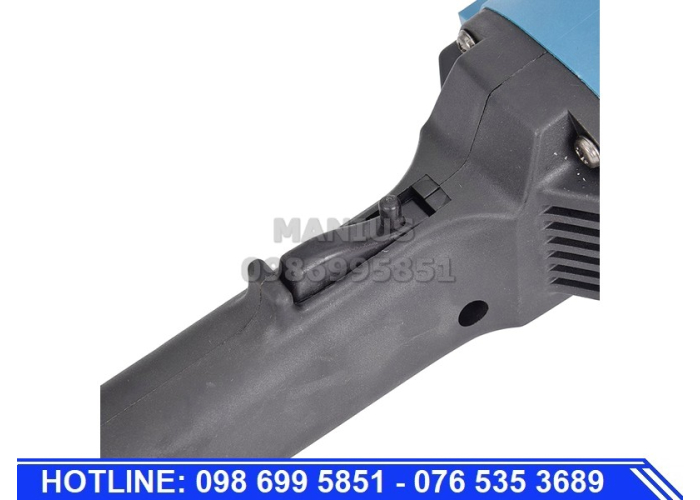 Máy tước bìa carton cầm tay