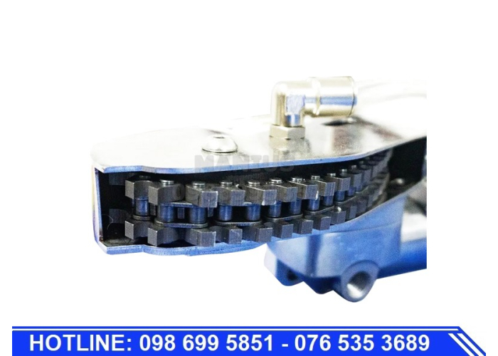 Máy tước bìa carton cầm tay