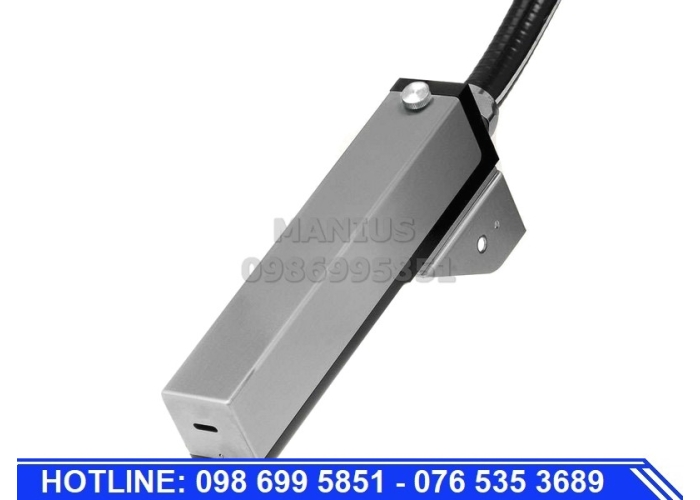 Máy in phun liên tục CIJ Z4700